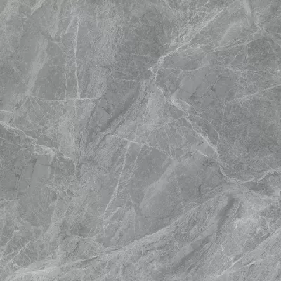 Плитка CERAMICA DESEO JW60133R ARON 60x60, Фото