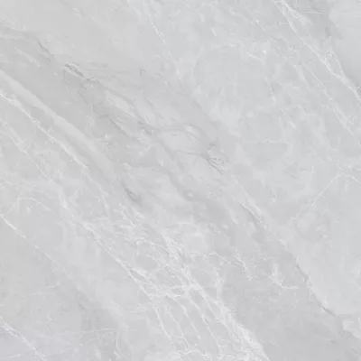 Плитка CERAMICA DESEO JW69101 DION 60x60, Фото