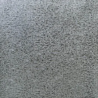 Плитка Hitom K6611, Фото