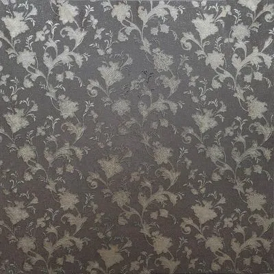 Плитка Hitom K6620, Фото