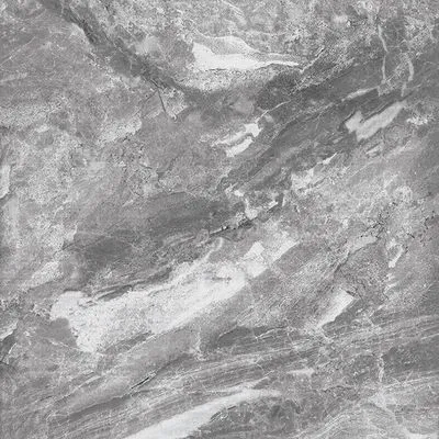 Плитка Click Ceramica BAHREIN GRIS 45х45, Фото