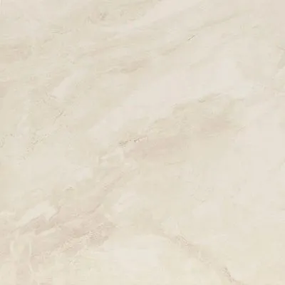 Плитка Click Ceramica BAHREIN MARFIL 45х45, Фото