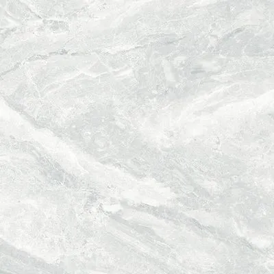 Плитка Click Ceramica BAHREIN PERLA 45х45, Фото