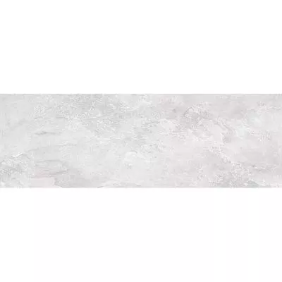 Плитка Keraben NATURE BONE 30х90, Фото