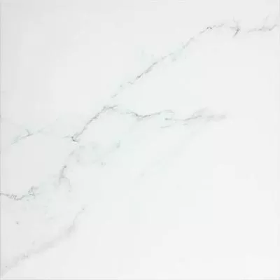 Плитка Saloni CORINTO BLANCO 43х43 (1,3), Фото