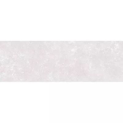 Плитка Saloni B-STONE CENIZA 25х75 (1,32), Фото