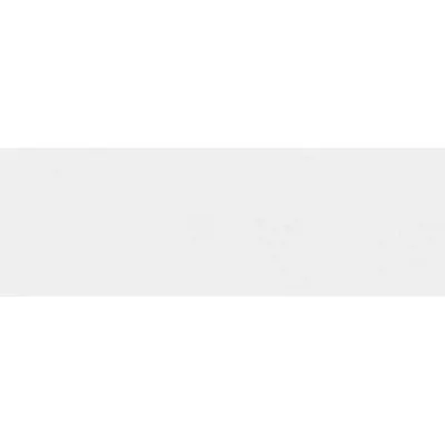 Плитка Saloni CANDLE BLANCO 30х90 (1,06), Фото