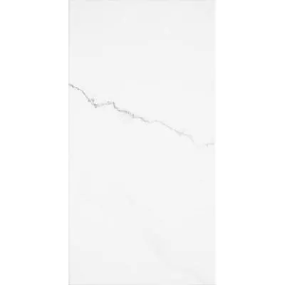 Плитка Saloni CORINTO BLANCO 31х60, Фото