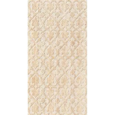 Плитка Saloni CREST MATE CREMA 31х60, Фото