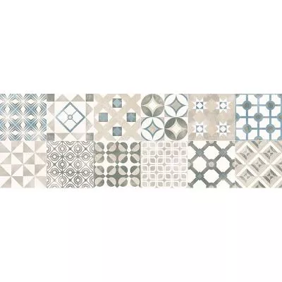 Плитка Saloni DEDON IRIS 25х75, Фото