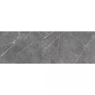 Плитка Saloni EFESO MATE GRAFITO 30х90, Фото