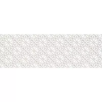 Плитка Saloni FLORIS CREMA 29,8х89,8, Фото