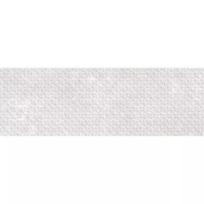 Плитка Saloni GEOM CENIZA 25х75 (1,32), Фото