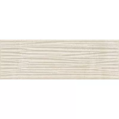 Плитка Saloni MORGAN MARFIL 25х75, Фото