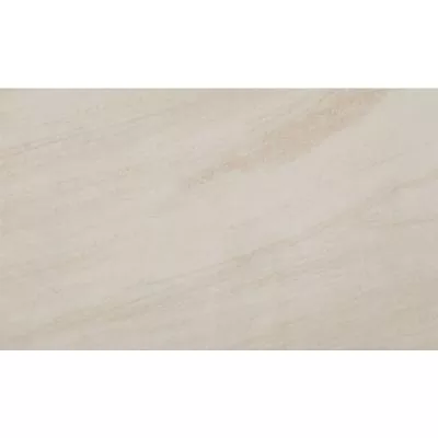 Плитка Navarti NORTH MARFIL 33, 3х55, Фото