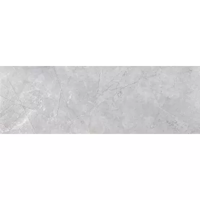 Плитка Saloni ODEUM MATE GRIS 30х90, Фото