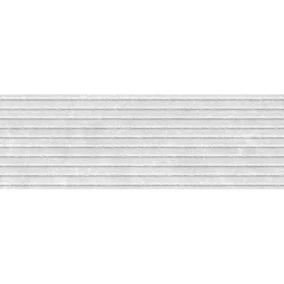 Плитка Saloni OUTLINE CENIZA 25х75 (1,32), Фото