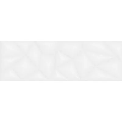 Плитка Saloni RADIANCE BLANCO 29, 8х89, 8, Фото