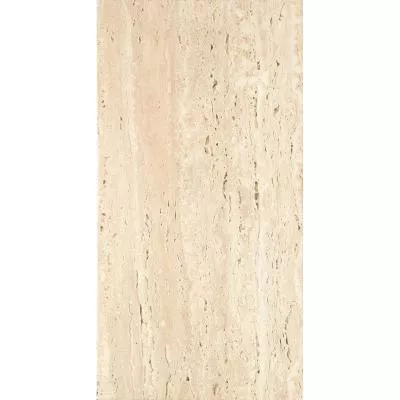 Плитка Saloni TIVOLI MATE CREMA 31х60, Фото
