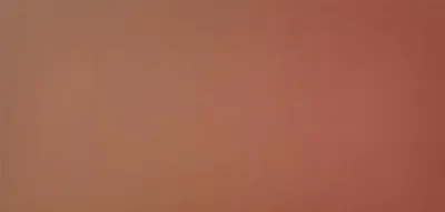 Плитка Cerrad Kalahari 5289, Фото