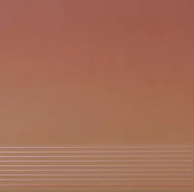 Ступень Cerrad Kalahari 5661, Фото