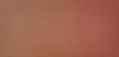 Плитка Cerrad Kalahari 6590 15x30, Фото