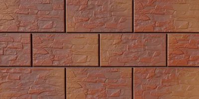 Плитка Cerrad Kalahari 4 7269 15x30, Фото