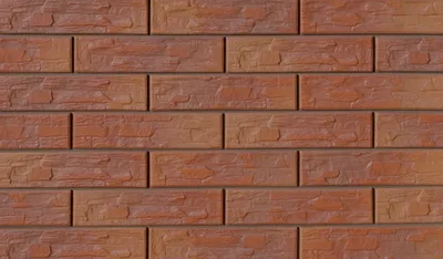 Плитка Cerrad Kalahari CER 4 bis 7757, Фото