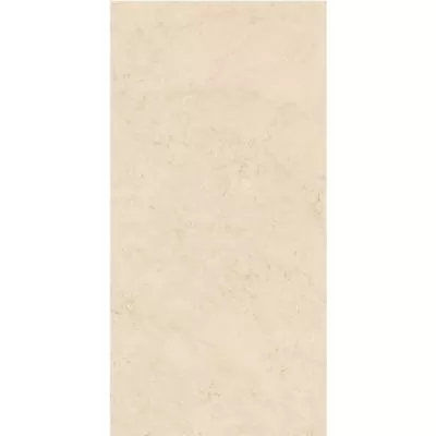 Плитка Opoczno KALKARIA NATURE BEIGE MATT RECT 60x120, Фото