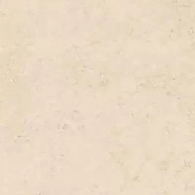 Плитка Opoczno KALKARIA NATURE BEIGE MATT RECT 60x60, Фото