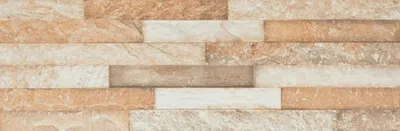 Плитка Cerrad Kallio Amber 3775 15x45, Фото