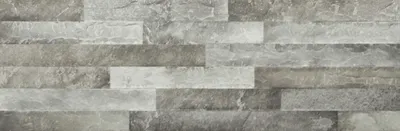 Плитка Cerrad Kallio Marengo 3737 15x45, Фото