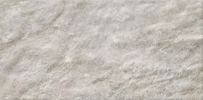 Плитка Cerrad KAMIEN ARGILLA IVORY 15x30, Фото