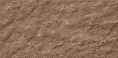 Плитка Cerrad KAMIEN ARGILLA MOCCA 15x30, Фото