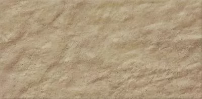 Плитка Cerrad KAMIEN ARGILLA MOCCA LIGHT 15x30, Фото