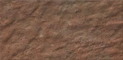 Плитка Cerrad KAMIEN ARGILLA TERRA 15x30, Фото