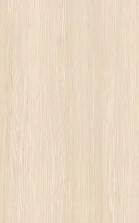 Плитка Golden Tile Karelia English Tea И51051, Фото