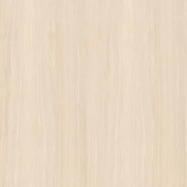 Плитка Golden Tile Karelia English Tea И51730, Фото