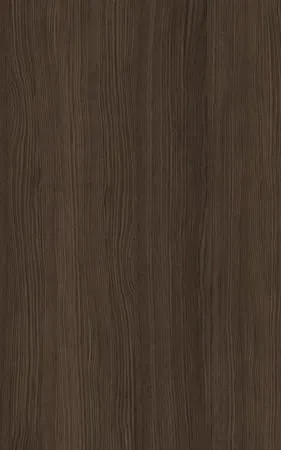 Плитка Golden Tile Karelia English Tea И57061, Фото