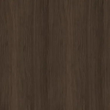 Плитка Golden Tile Karelia English Tea И57730, Фото