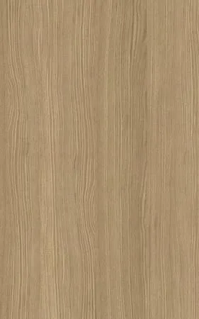 Плитка Golden Tile Karelia English Tea И5Н051, Фото