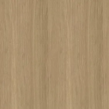 Плитка Golden Tile Karelia English Tea И5Н730, Фото