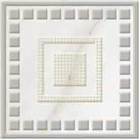 Плитка Golden Tile Каррара E50003, Фото