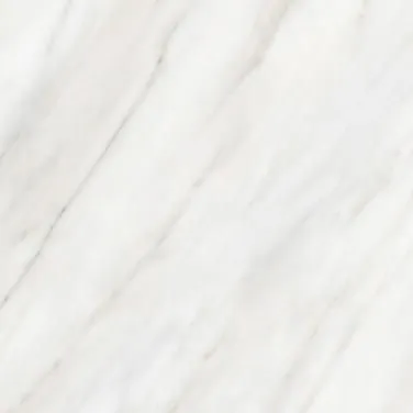 Плитка Golden Tile Каррара Е50830, Фото