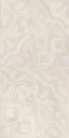 Плитка Golden Tile Kendal У11940, Фото