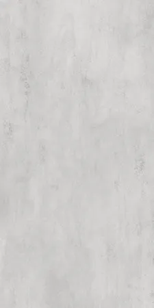 Плитка Golden Tile Kendal У12950, Фото