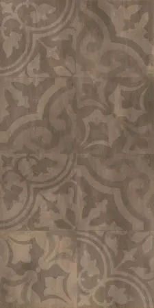 Плитка Golden Tile Kendal У17940, Фото