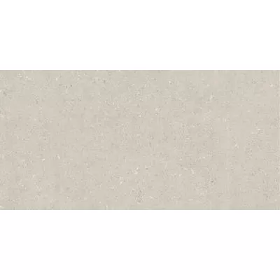 Плитка Argenta Ceramica KENZO IVORY 60x120, Фото