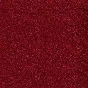 Ковролин Associated Weavers Courage 10, Фото