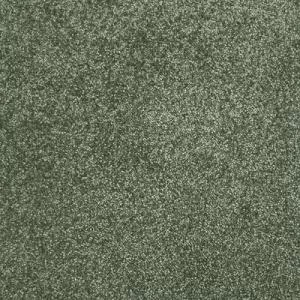 Ковролин Associated Weavers Courage 22, Фото